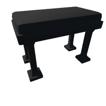 SM_seat_piano (1)